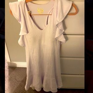 🎾 Luxletic Tennis Dress 🎾